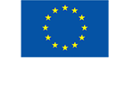 Europska unija - Zajedno do fondova EU
